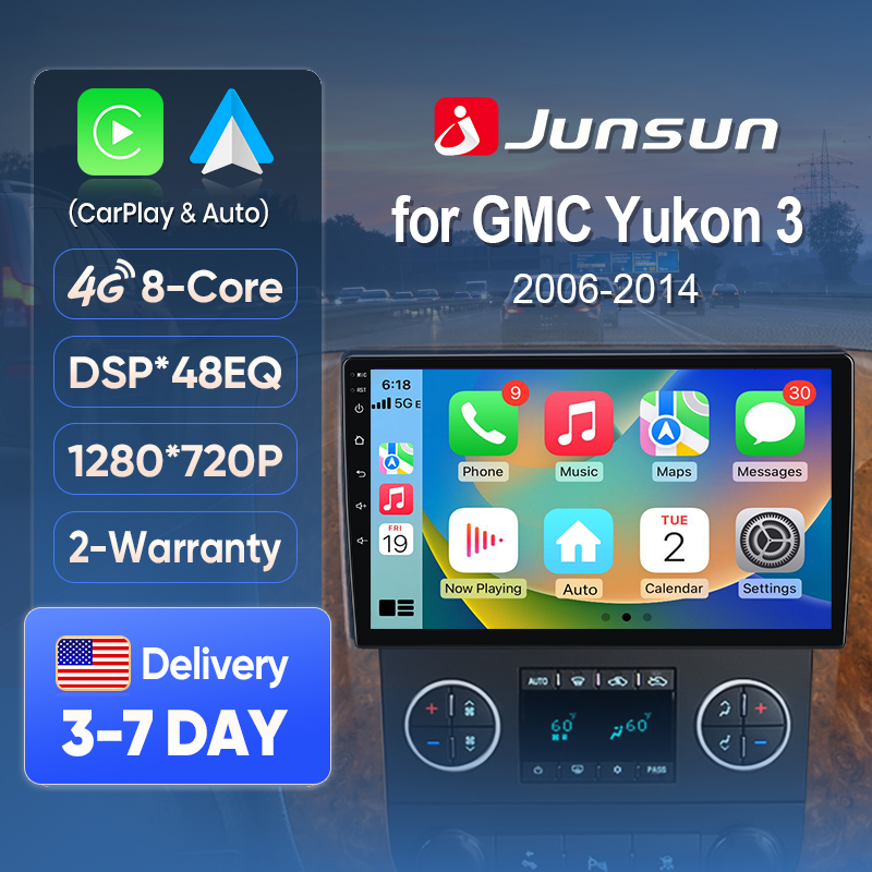 Junsun AI Voice Car Stereo Rad - Bb Cushion Korean ulasan dan harga