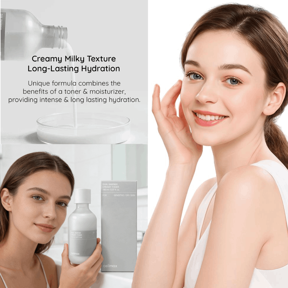 Korean Celimax 150ml Gentle So - Korean Tea Set ulasan dan harga
