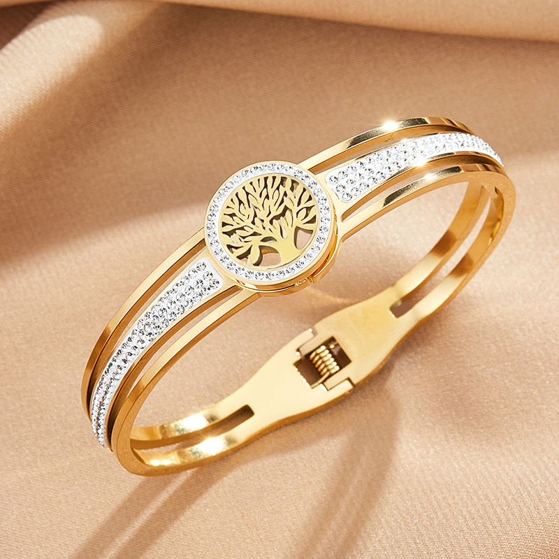 Korean Style Ins Hot Sale High - Korean Women Lifestyle ulasan dan harga