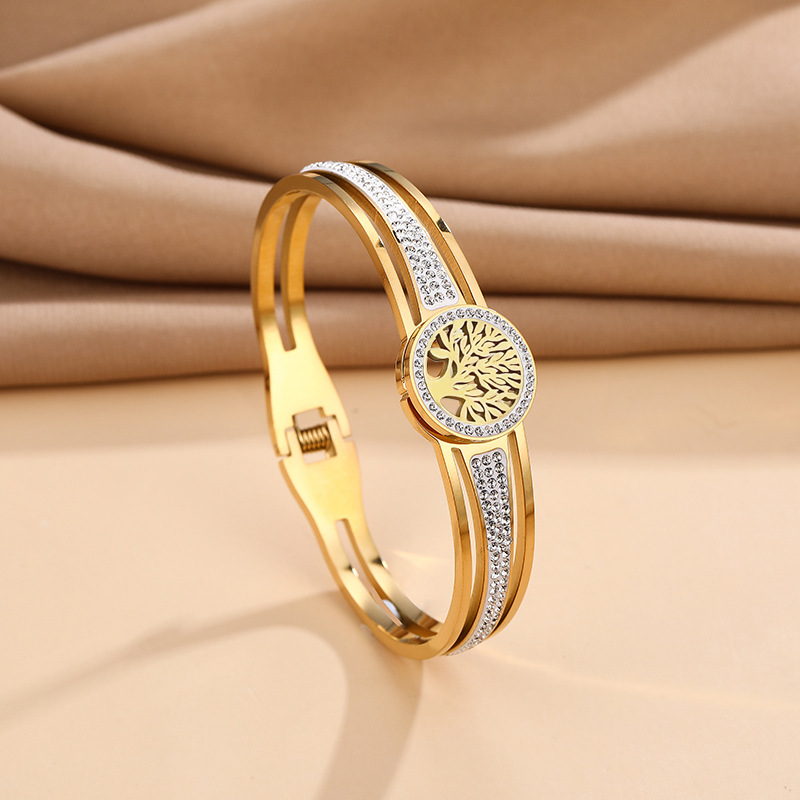Korean Style Ins Hot Sale High - Korean Women Lifestyle ulasan dan harga