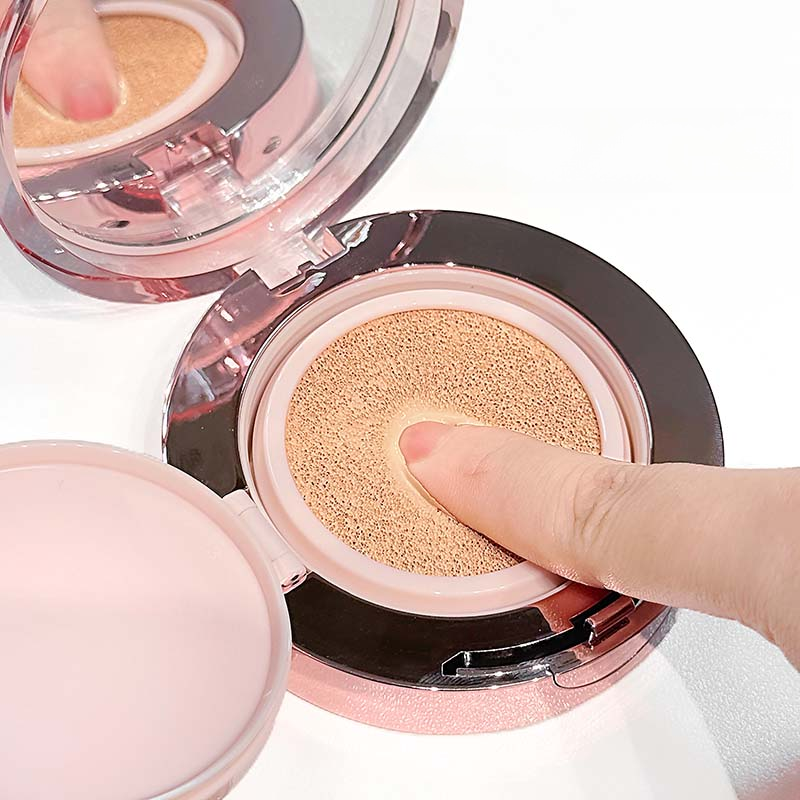 Korean Hydrating Air Cushion B - Bb Cushion Korean ulasan dan harga