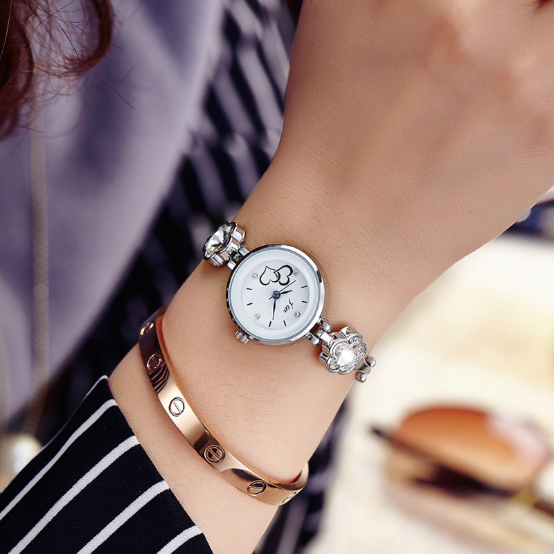 New Korean Style Fashionable W - Korean Student Lifestyle ulasan dan harga