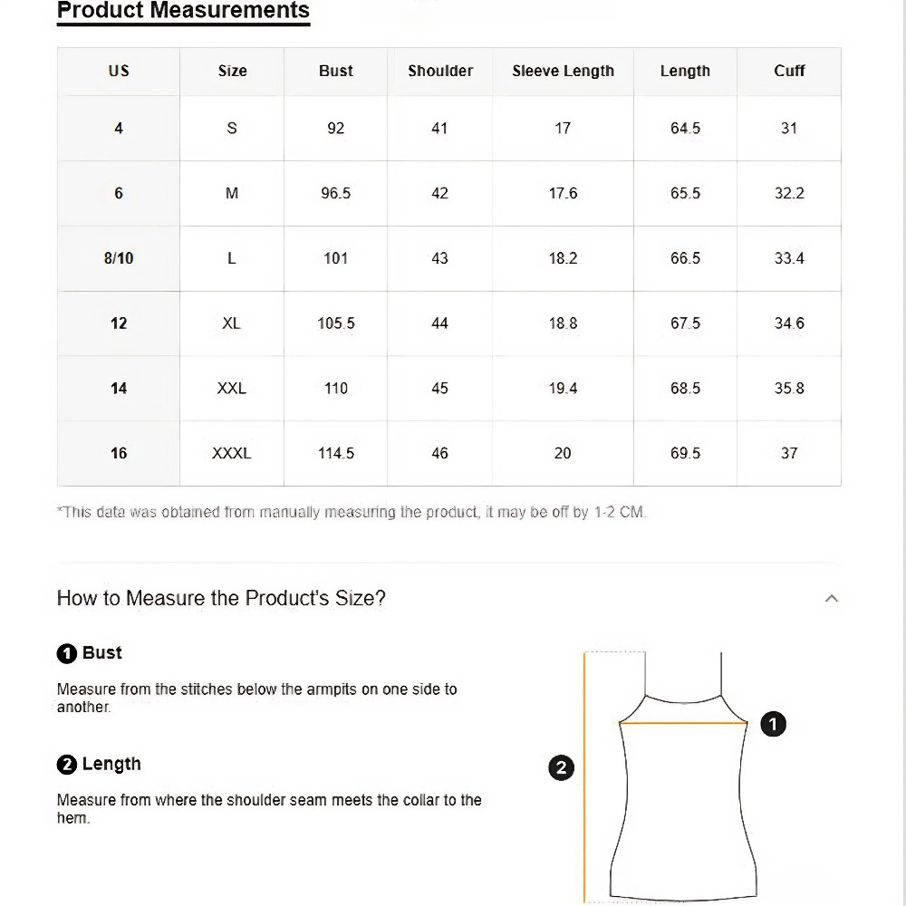 Women's T-shirt with A Illustr - Korean Pants Lifestyle ulasan dan harga
