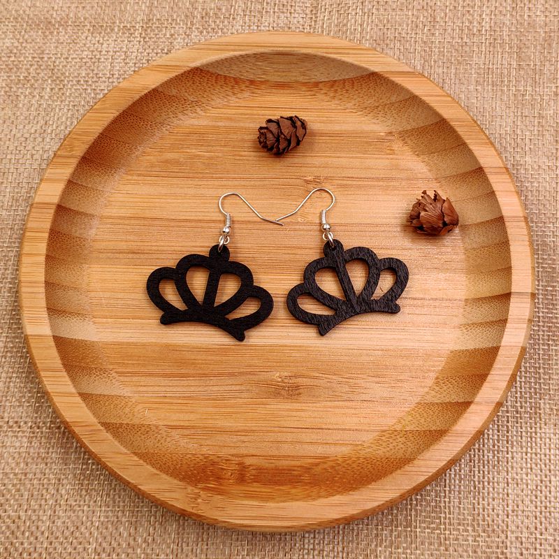 New Fashion Retro Charming Hol - Korean Women Lifestyle ulasan dan harga